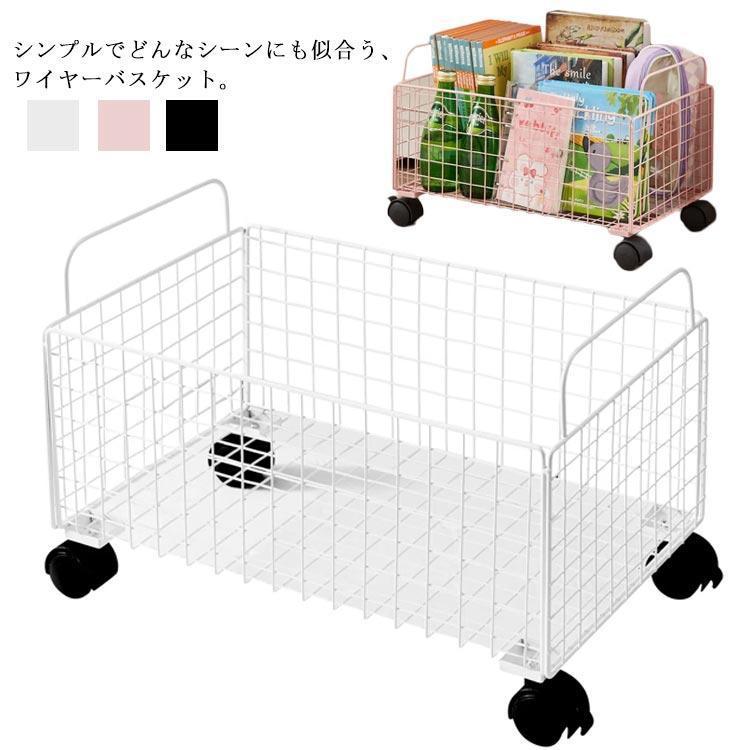 L：38*25*21cm/ XL：42*28*22.5cm/ ※サイズ表の実寸法は商品によって1-3cm程度の誤差がある場合がございます。