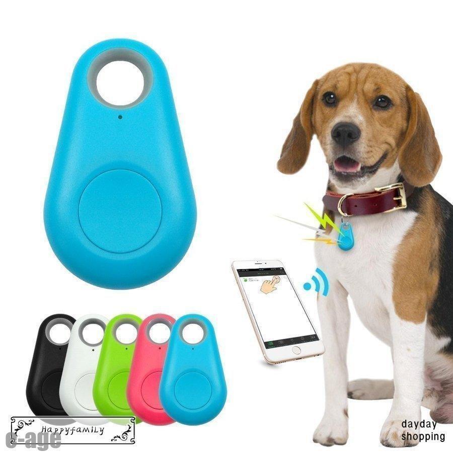 ペット 犬 小型gps 発信機 追跡トラッカー 防水 スマートミニ アプリ gps発信機 キーホルダー 車 小型 財布 子供 バッグ 貴重品 gps 忘れ物防止 追跡 防塵ポケットサイズのｇｐｓです。
