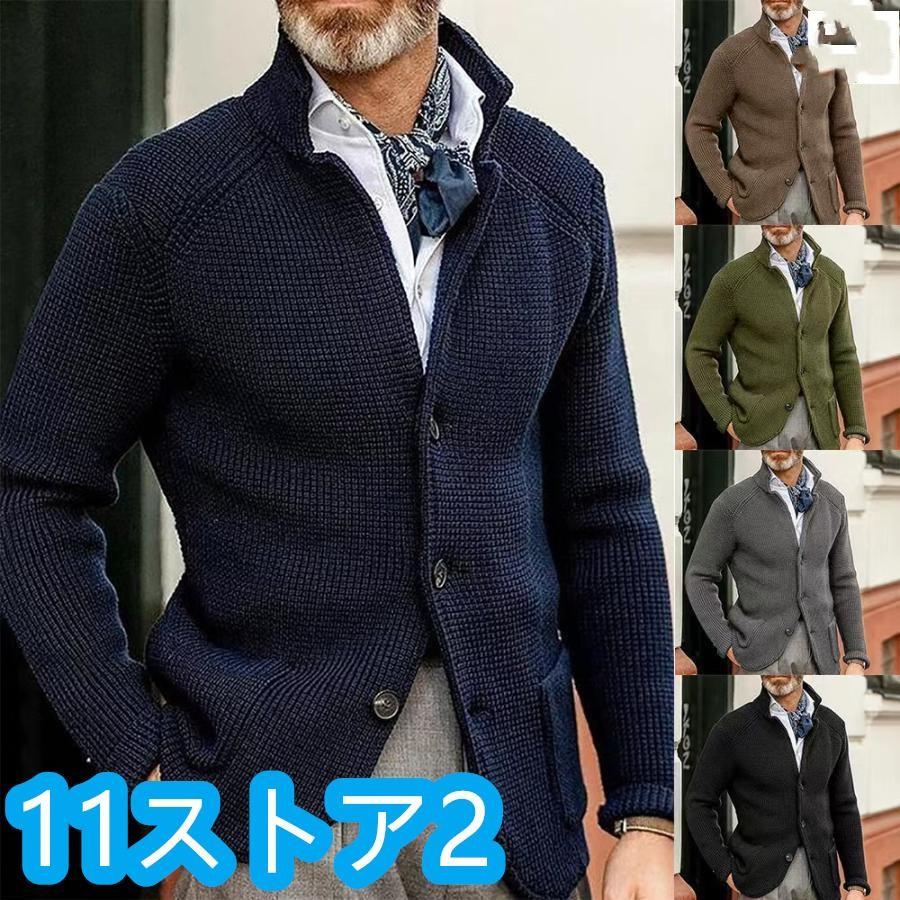 商品詳細:カラー:/A01/A02/A03/A04/A05/A06サイズ:/M/L/XL/2XL/3XL【商品説明】&star;仕様はおしゃれなので男を格上げしてくれるアイテム！&st