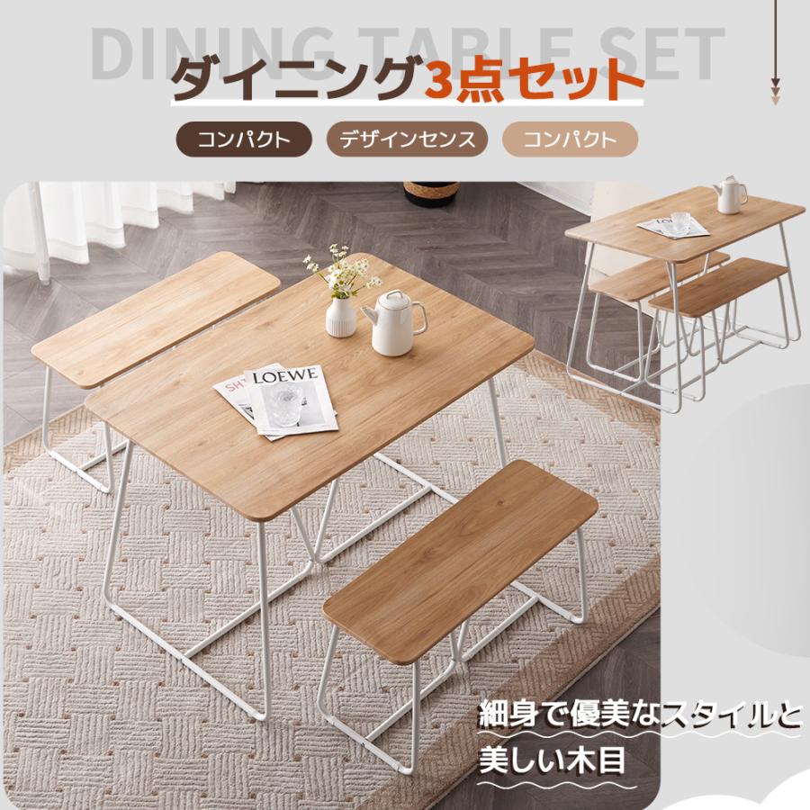 シンプルでスタイリッシュなヴィンテージインダストリアルのデザイン家具を、くらしの中に。木目とスチールの素材感が際立つシンプルなデザインながらも、使いやすさを重視したデザイン性で日々のくらしをもっと豊か