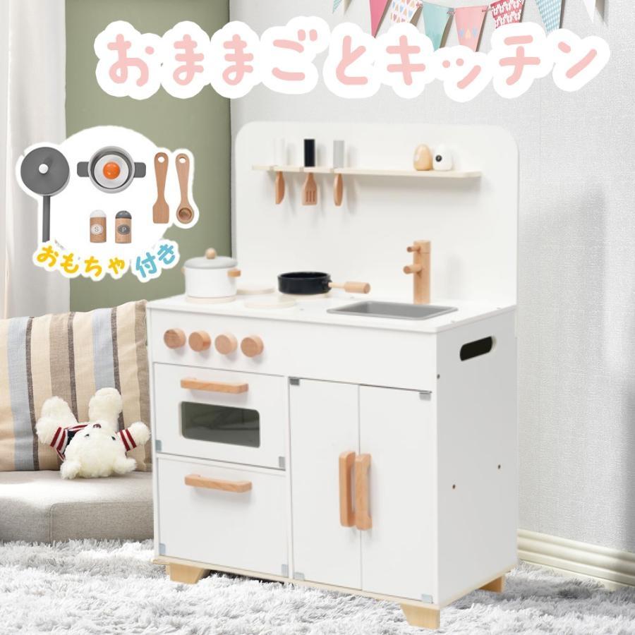 WF308782?素材：MDF?カラー：ホワイト?商品サイズ：59*29*83.5CM?梱包数：1?梱包サイズ：64.8*44.5*14.8CM?重量（N.W.）：10.5KG?重量（G.W.）：11
