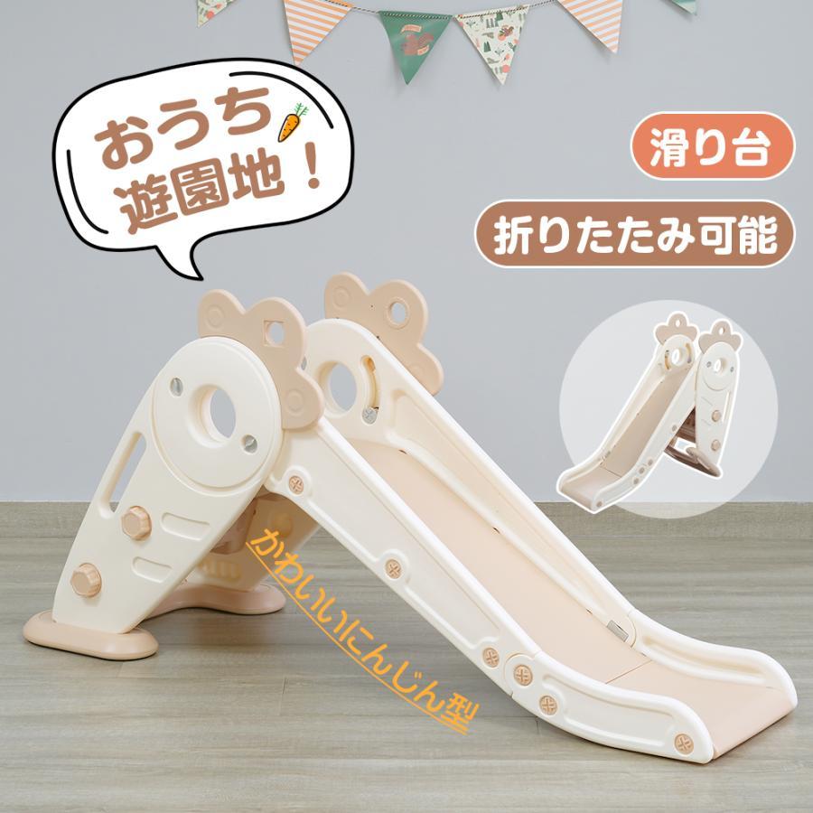 商品仕様：本体素材：HDPEカラー：ブラウン/ホワイト商品サイズ：幅115×奥行32×高さ50.5cm梱包個口：1梱包サイズ：幅72×奥行41×高さ15.5cm重量（Net weight）：3.8kg