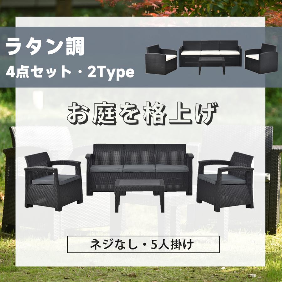 ※この商品は2箱梱包で、ヤマトと佐川の別々での発送となる場合がございます。また、お届け日が異なる事もございますので、予めご了承ください。292211?素材:本体：樹脂クッション （生地）ポリエステル 
