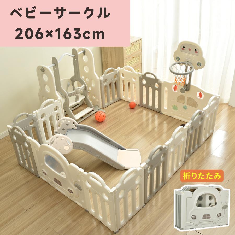 商品仕様：カラー：グレーxホワイト素材 HDPE梱包数：3重量（Net weight） 14kg & 6.9kg & 3kg対象年齢 ：5ヶ月〜生産国 中国