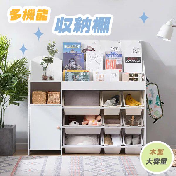 WF298163ご注意：この商品には2タイプがあり、1つは表面にネジ穴があり、1つはありません。表面にネジ穴があるタイプは不良ではないので、不良としては対応できません。また、この2タイプは指定できませ