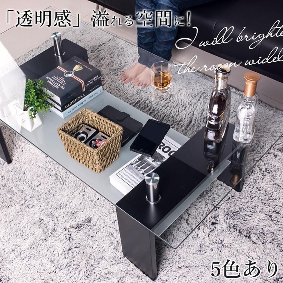 WF286938商品詳細商品サイズ：幅88×奥行48×高さ42-43cm(アジャスター範囲）:1cm)重量：16kg上段天板静止耐荷重：約80KG下段棚板静止耐荷重：約50KG素材：天板： MDF板（
