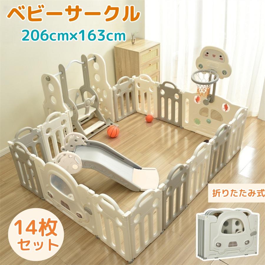 商品仕様：カラー：グレーホワイト 素材：HDPE梱包数：3梱包サイズ： 40.5×81.5×29cm/20.68×51×26cm/11.3×72×15cm 重量（Net weight） ：14kg/6