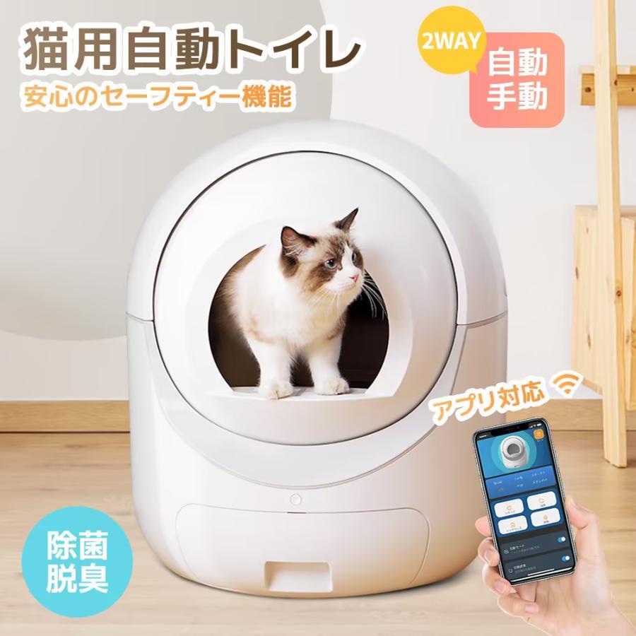 ?素材：ABS?カラー：ピンク、ブルー、グレー?商品サイズ：56.5*56.5*66cm?梱包数：1?梱包サイズ：59.5*59.5*72CM?重量（N.W.）：15.2KG?重量（G.W.）：18K