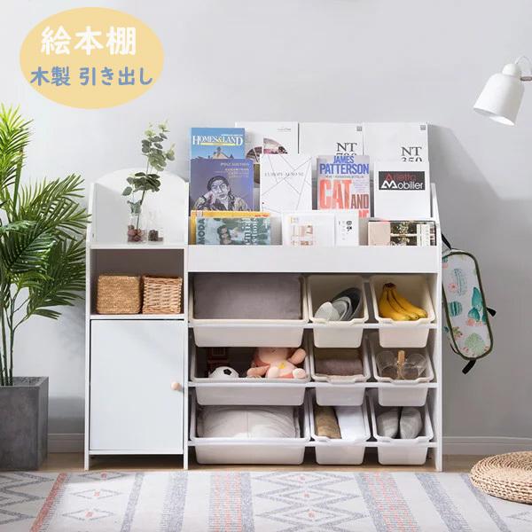 ご注意：この商品には2タイプがあり、1つは表面にネジ穴があり、1つはありません。表面にネジ穴があるタイプは不良ではないので、不良としては対応できません。また、この2タイプは指定できませんので、ご了承く
