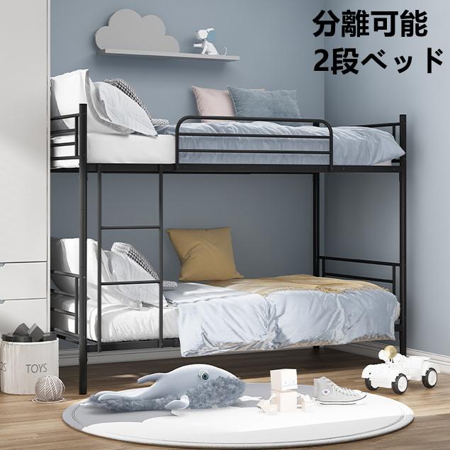 【商品仕様】商品サイズ：幅205×奥行103×高さ150cm重量：37kg 静止耐荷重：毎段約100KG素材：スチール（水や汚れ、摩擦に強い粉体塗装） カラー: ホワイト、ブラック、ブラウン生産国: 