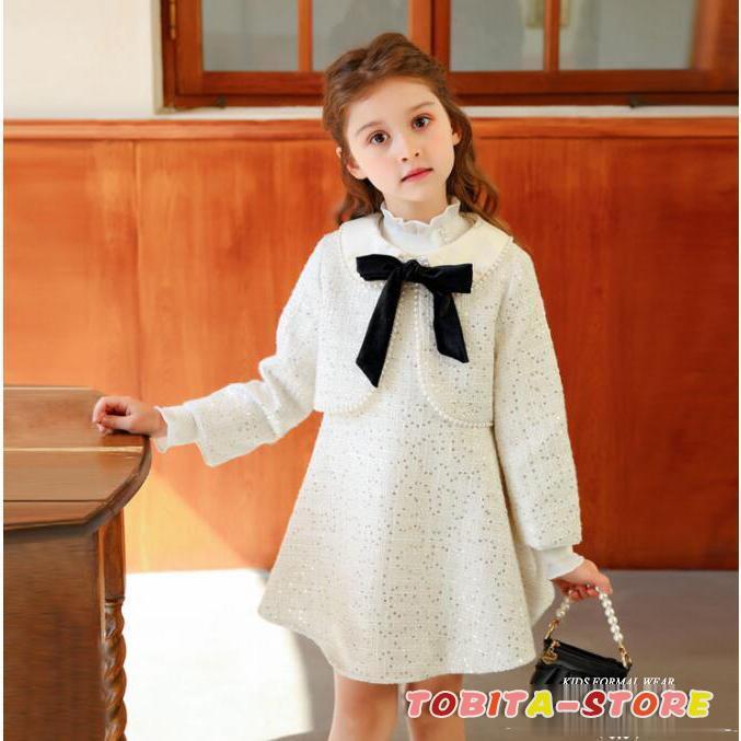 子供ドレス 発表会 キッズドレス ジュニアドレス 子供服 フォーマル 七五三 入園式 卒園式子どもドレス ジュニアドレス フォーマル用 ピアノ発表会 子供ドレス 結婚式 女の子 ドレスキッズワンピース