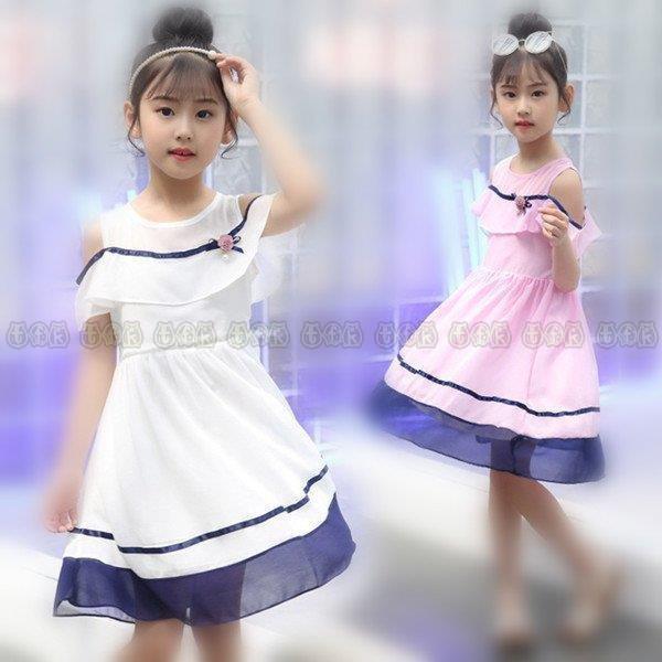 子供服 女の子 ワンピース 女児 こども服 フォーマル キッズ お姫様 結婚式 ウエディング 入学 七五三 スクール 二次会 120 130 140 150 160 170cm 夏物 親子 レディース