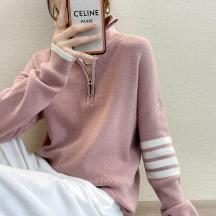 【カラー】１〜４【サイズ】M/L/XL/2XL（単位cm）M 着丈56 バスト93 袖丈45L 着丈57 バスト97 袖丈46XL 着丈58 バスト101 袖丈472XL 着丈59 バスト105 袖丈