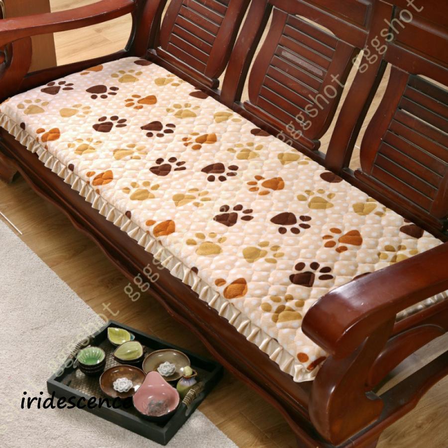 サイズ（幅*長）:48*150cm48*160cm48*170cm48*180cm48*190cm48*200cm53*53cm48*100cmパッケージ内容：1pcs*クッション※注意事項：購入する
