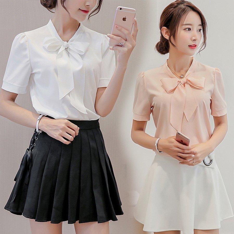【サイズ】：（約 *着丈：60cm(S) 61cm(M) 62cm(L) 63cm(XL) 64cm(XXL) *バスト：88 cm(S) 92cm(M)96cm(L)100cm(XL)104cm(X