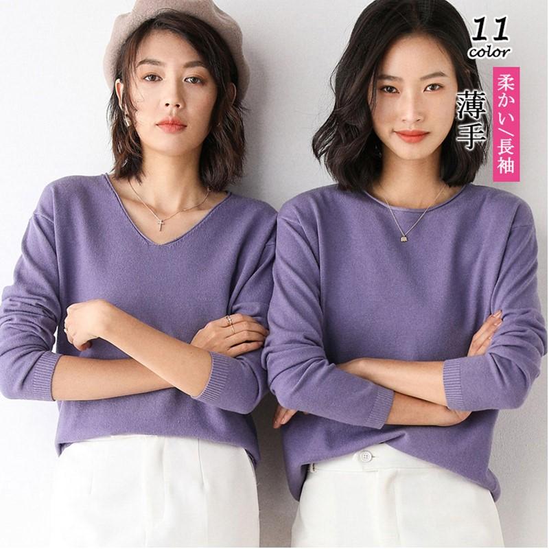 商品詳細カラー:/A1/A2/A3/A4/A5/A6/A7/A8/A9/A10/A11/サイズ:/S/M/L/XL/2XL/【関連キーワード】韓国 可愛い かわいい ファッション おしゃれ 女性用 婦