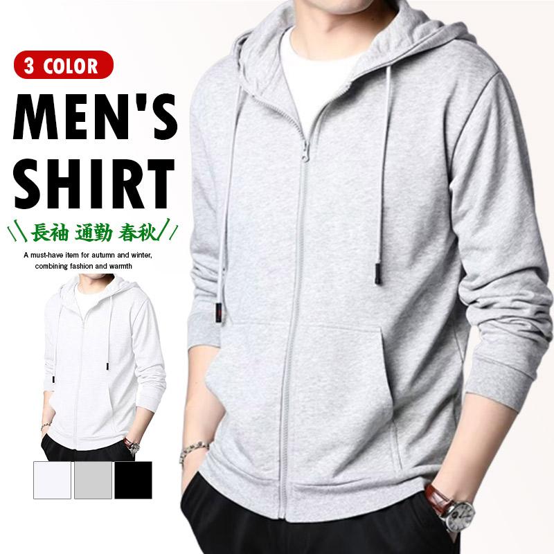 商品詳細カラー:/ホワイト/グレー/ブラック/サイズ:/M/L/XL/2XL/3XL/4XL/5XL/【関連キーワード】スウェットパーカー ジップアップパーカー プルオーバーパーカー プルオーバー ス