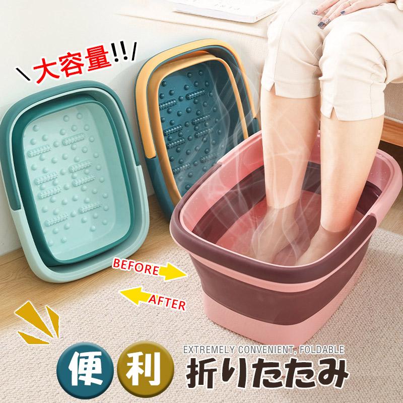 商品詳細カラー:/A1/A2/A3/A4/サイズ:/13L/【検索キーワード】折りたたみバケツ 四角 大型 釣り バケツ 洗濯桶 おしゃれ 大きい 大容量 耐熱 足湯 折りたためる 折り畳み 折りたた