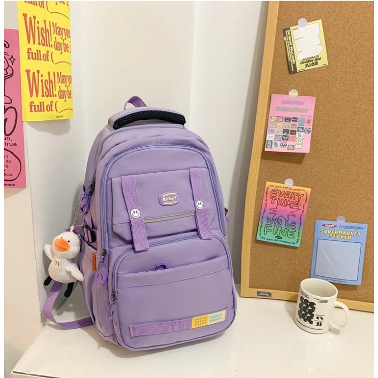 p SIZE 縦42cm、横32cm、マチ8.5cm※キーホルダーは付属ではありません?????????注意事項からののため、お届けまで約2週間ほどかかります。欠品があった場合はメールにてご連絡させて