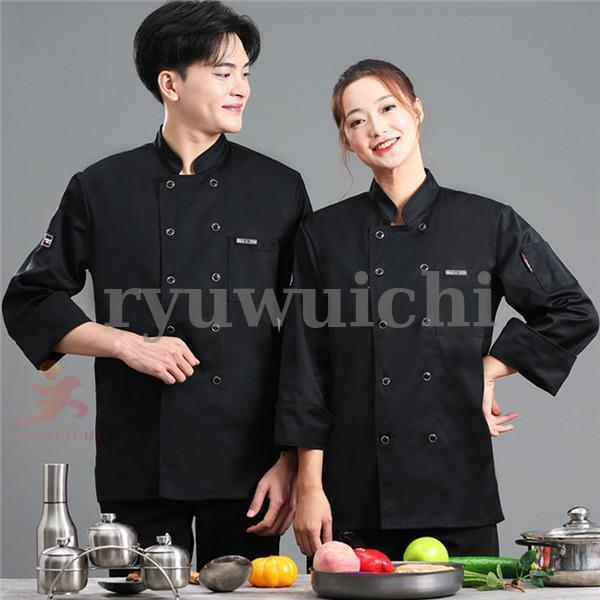 商品詳細：カラー：/A01/A02/A03/B01/B02/B03サイズ：/M/L/XL/2XL/3XL/4XL/5XL素材コットン、その他商品説明&starf;着心地の快適さを兼ね備えて、ナ