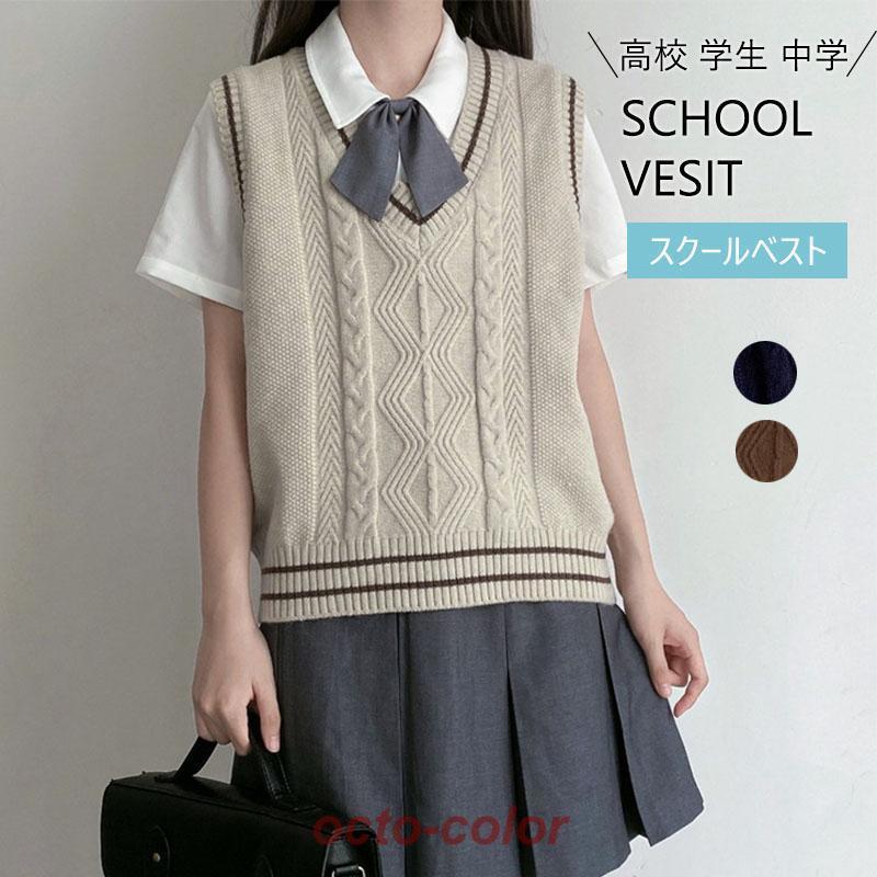 【商品説明】ゆったりとした美シルエット、レイヤードコーデを楽しむアイテム。柔らかく程よい厚みの生地、これからの季節はもちろん春と秋にご着用頂けます。シンプルで着まわしに使いやすく、様々なシーンで大活躍