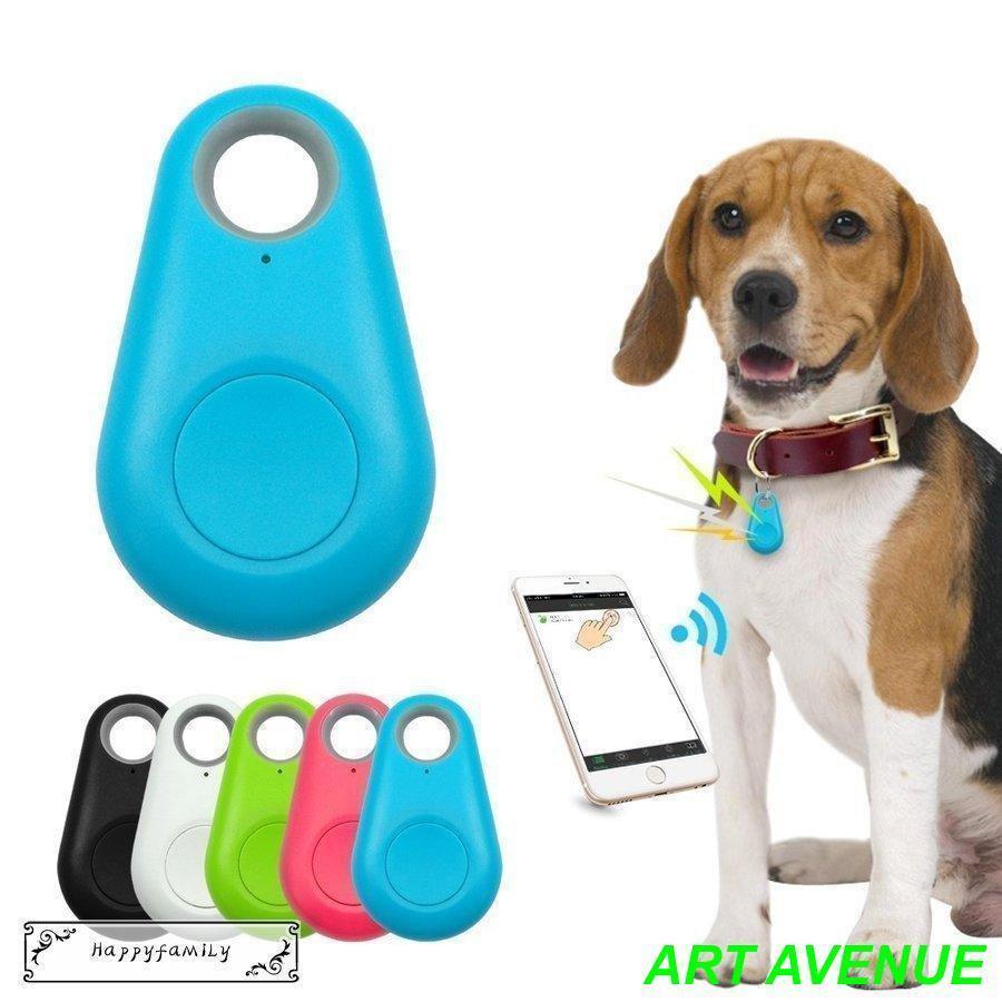 ペット 犬 小型gps 発信機 追跡トラッカー 防水 スマートミニ アプリ gps発信機 キーホルダー 車 小型 財布 子供 バッグ 貴重品 gps 忘れ物防止 追跡 防塵ポケットサイズのｇｐｓです。