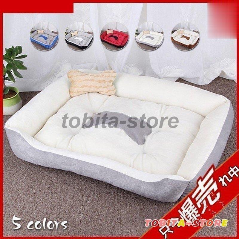 製品パラメータ&starf; サイズXS(50*38*15CM)2.5kg以内S(60*45*15CM)5kg以内 M(70*50*15CM)12kg以内 L(80*60*15CM)22kg以