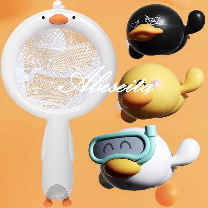 お風呂 おもちゃ 1歳 2歳 3歳 シャワー 水遊び 動物 セット プレゼント 赤ちゃん ベビー キッズ 子ども 子供 プール