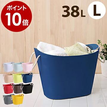 ■ セルテヴィエ バルコロール L【関連キーワード】緩やかなカーブを描く優しいフォルム、 取っ手 になっている白くて 丈夫 そうな ロープ …。なんだか、 船 や ゴンドラ を彷彿とさせる カワイイ 