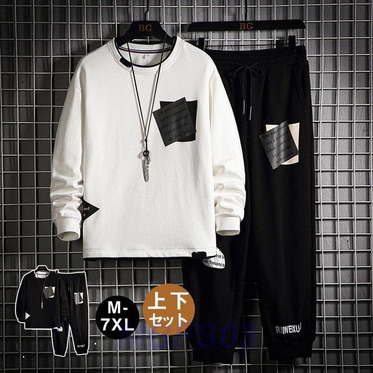 商品詳細カラー:/A01/A02サイズ:/M/L/XL/2XL/3XL/4XL/5XL/6XL/7XL【商品説明】毎年定番で使えるメンズ長袖ジャケットが新登場！伸縮性が抜群だから、どんな動きでもストレ