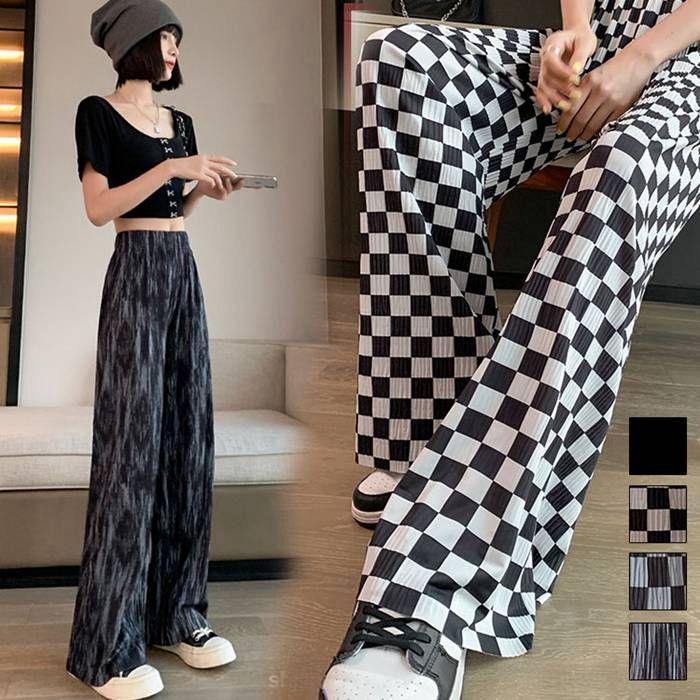 【品 番】yt63 【カラー】 ブラック 柄ブラック チェックブラック チェックグレー 【サイズ】M,L,XL 【素 材】ポリエステル 【ご注意】 ※生産時期により、色、サイズ、デザインが多少が異なる