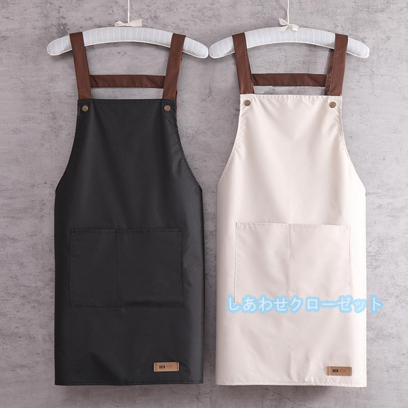 【キーワード】喫茶店 ベーカリー 業務用 ユニフォーム 制服 ガーデニング DIY 作業 農業 H型 キッチン 割烹着 家事 畑仕事 家庭菜園 料理教室 バリスタ 学園祭 イベント 催事 プレゼント 