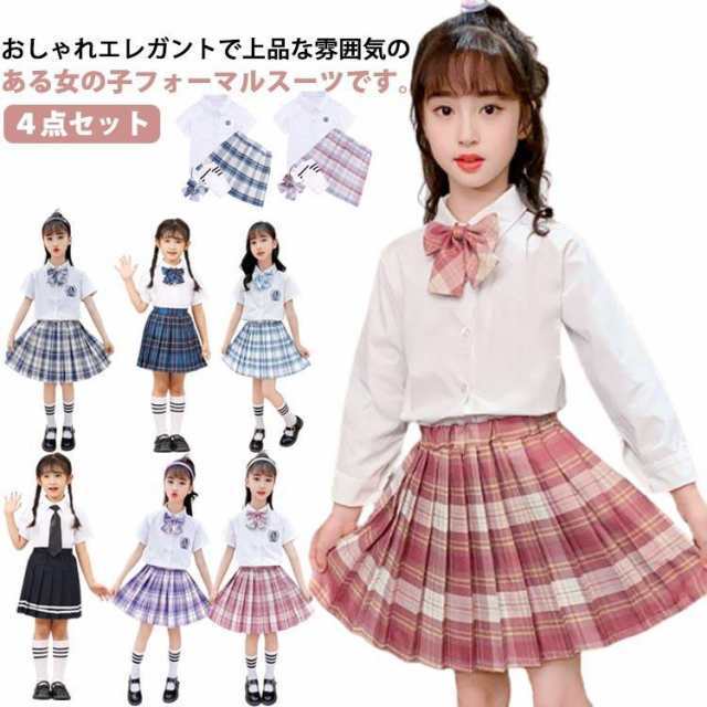 120CM:お勧め身長110-120cm 130CM:お勧め身長120-130cm 140CM:お勧め身長130-140cm 150CM:お勧め身長140-150cm 160CM:お勧め身長150-1